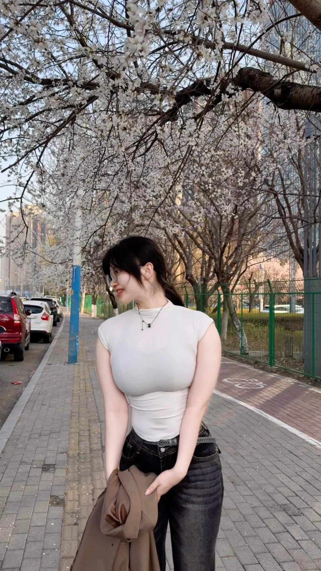青春
