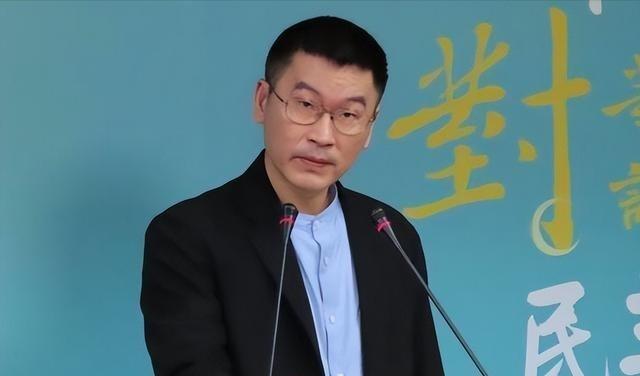 台“陆委会”正式宣布，6月4日，由中国大陆主办的“海峡论坛”将于6月中旬登场，台