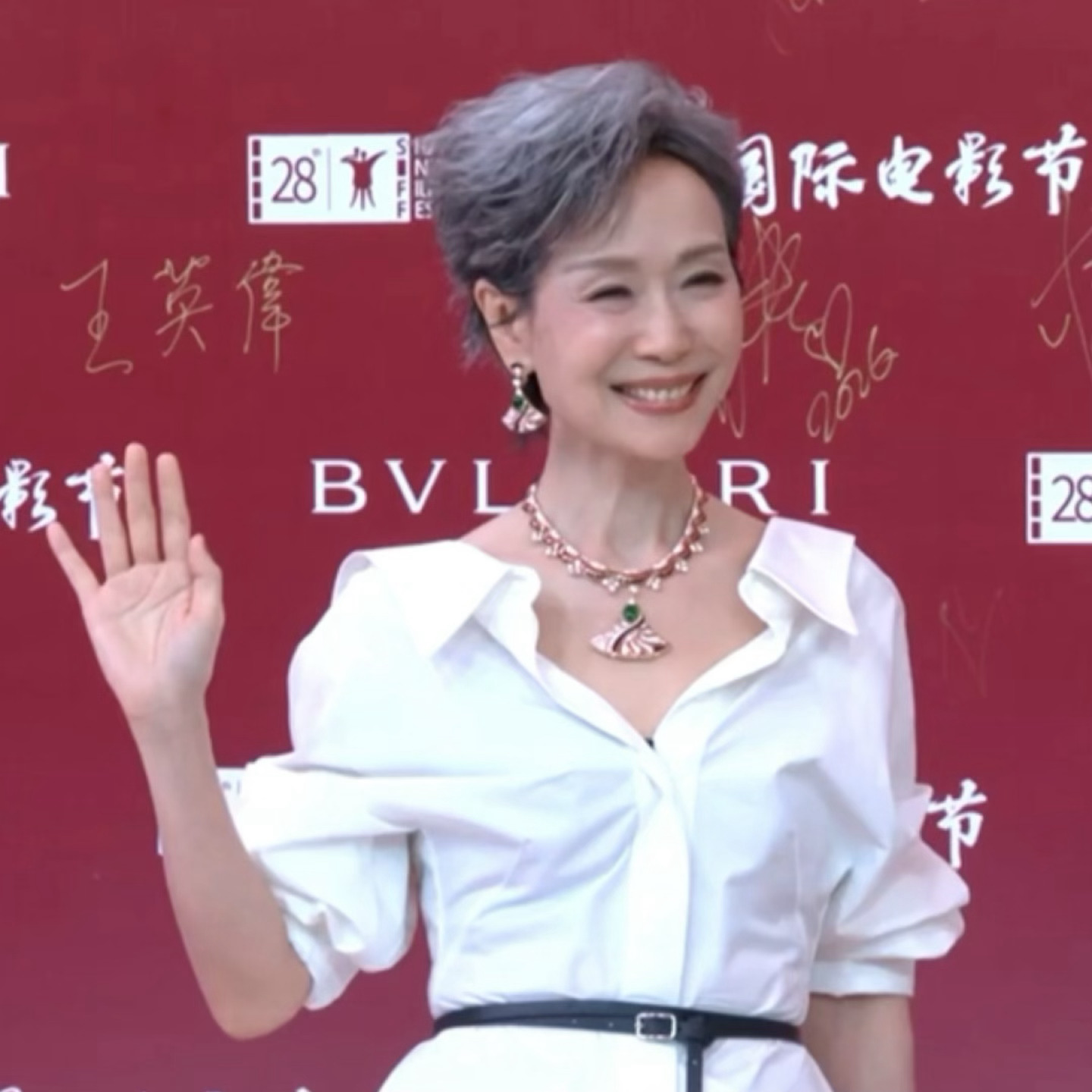我宝宝来咯՞˶･֊･˶՞ಣ 