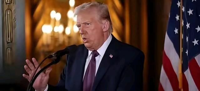 中日闹那么多天，躲在日本背后的第二条大鱼被我们钓了出来。这条大鱼不是别的，正是一