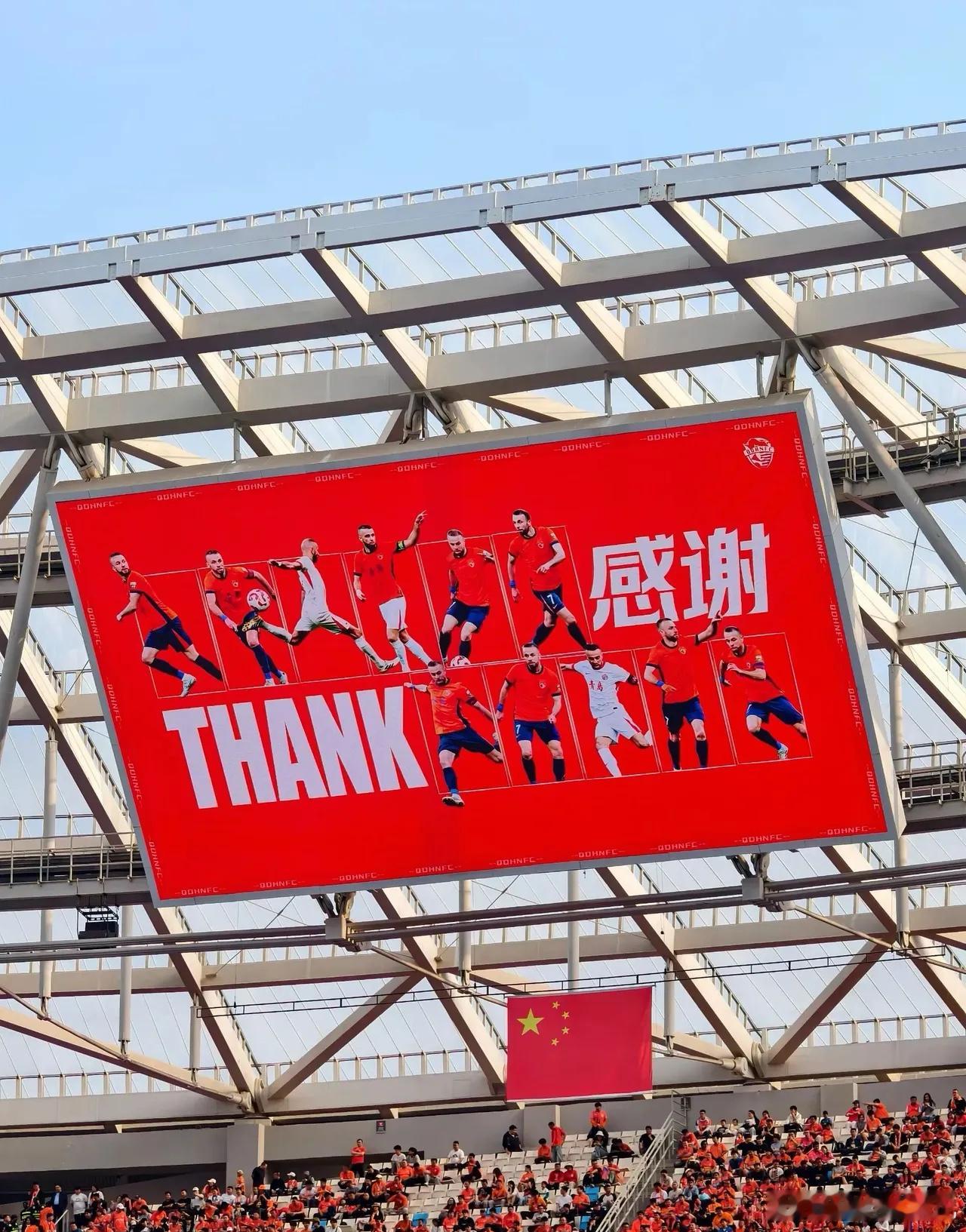 六大机构重磅研判A股后市！轮动机会全拆解，核心龙头概念股一网打尽！上周A股整体呈