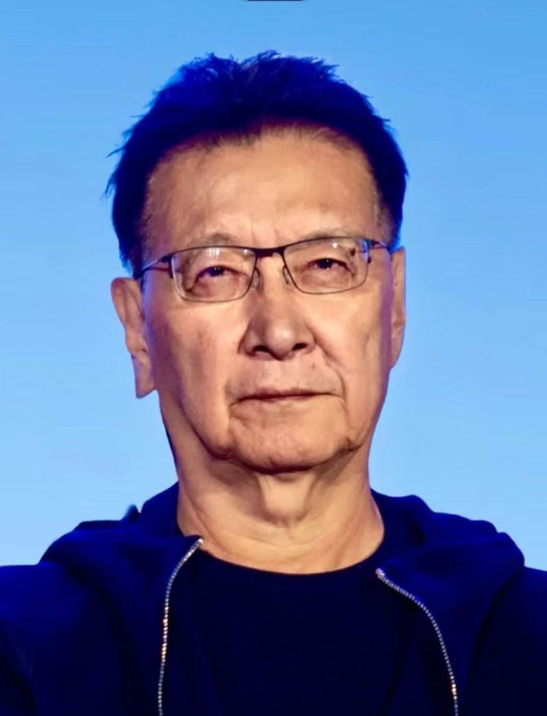赵少康遇到退党危机，不少国民党党员都支持赵少康退党！
 
最近国民党的日子不太平
