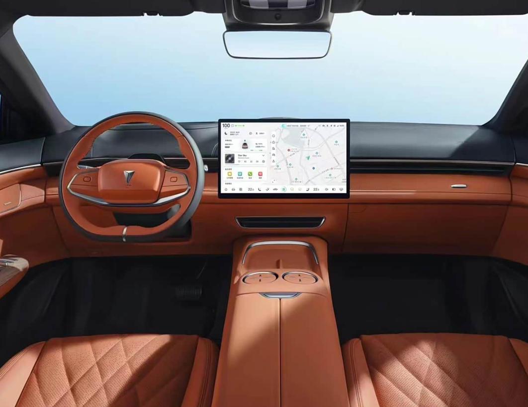 【啥？东风风神、深蓝汽车、乐道汽车被点名通报】日前，国家计算机病毒应急处理中心检