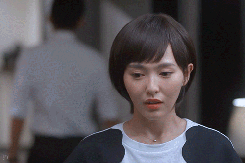 哪个女主人设最好你们感觉  以剧版为准 ​​​