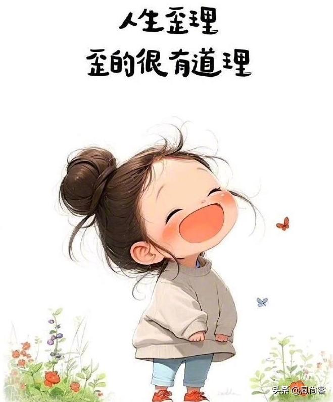 最好的医生是自己，
最好的药物是时间，
最好的心情是宁静，
最好的保健是笑容。