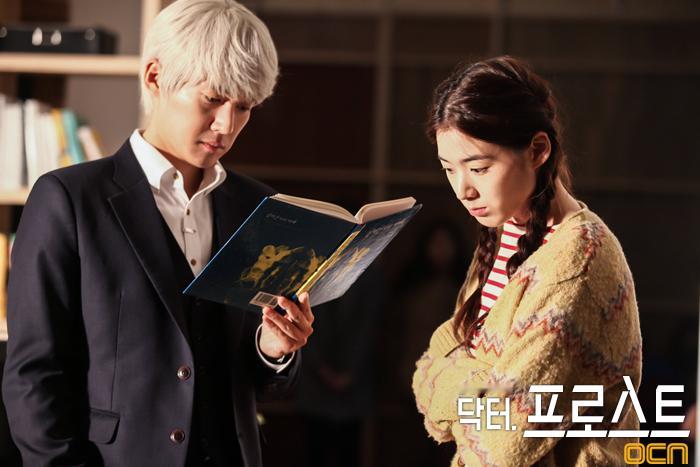 首播11周年主演：宋昌义、郑恩彩、成智娄、李允智2014.11.23. ~ 20