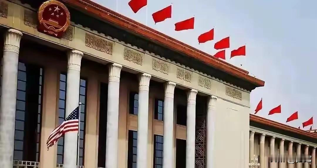 外国记者相机下的美国？伟大还是没落要看你想从哪个角度看！老观念根深蒂固可以被理解