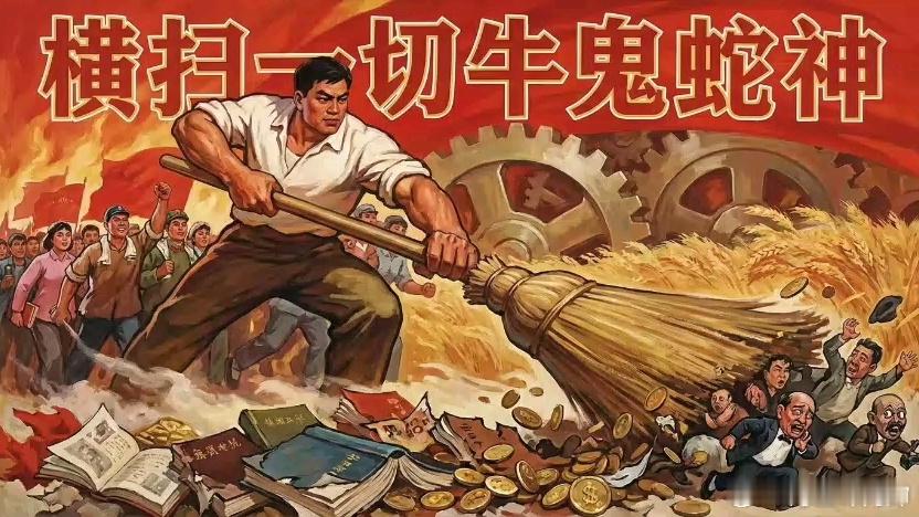 不是说老中以外不重视集体荣誉吗？怎么还吹日本足球牛逼，欧洲足球打法先进。欧洲团队