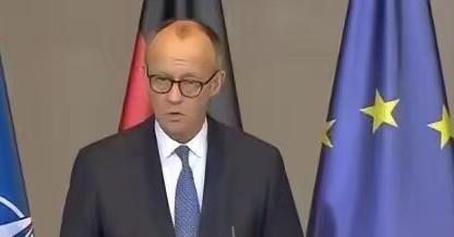 不得不说，德国的求生欲真的很强啊！中国拿出“敌国条款”给日本念了一遍，日本在那儿