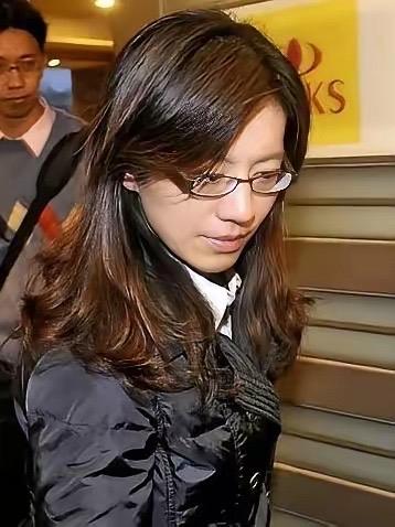 台独打手陈舒怡被终身追责！这才是反独最狠的硬核操作

真要为大陆这波操作拍案叫绝