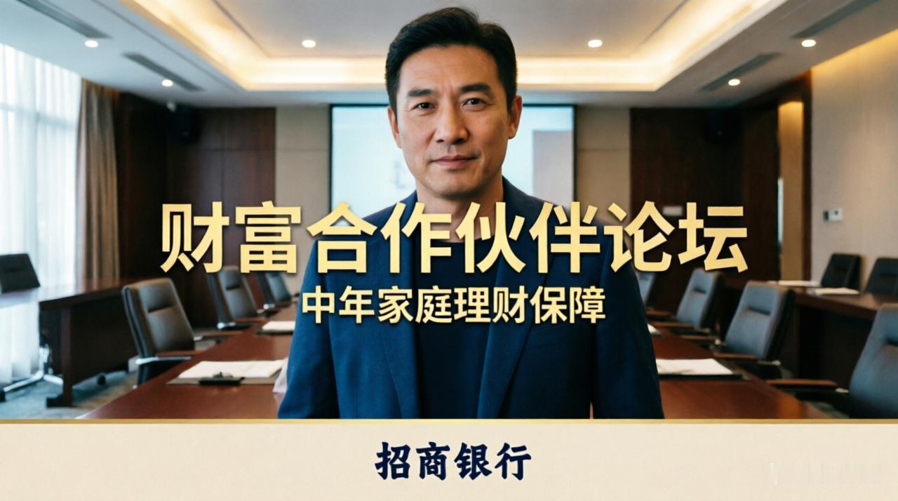3类中年家庭，敢赌运气，就会掏空半生积蓄
 
人到中年，最不敢赌的，就是意外和疾