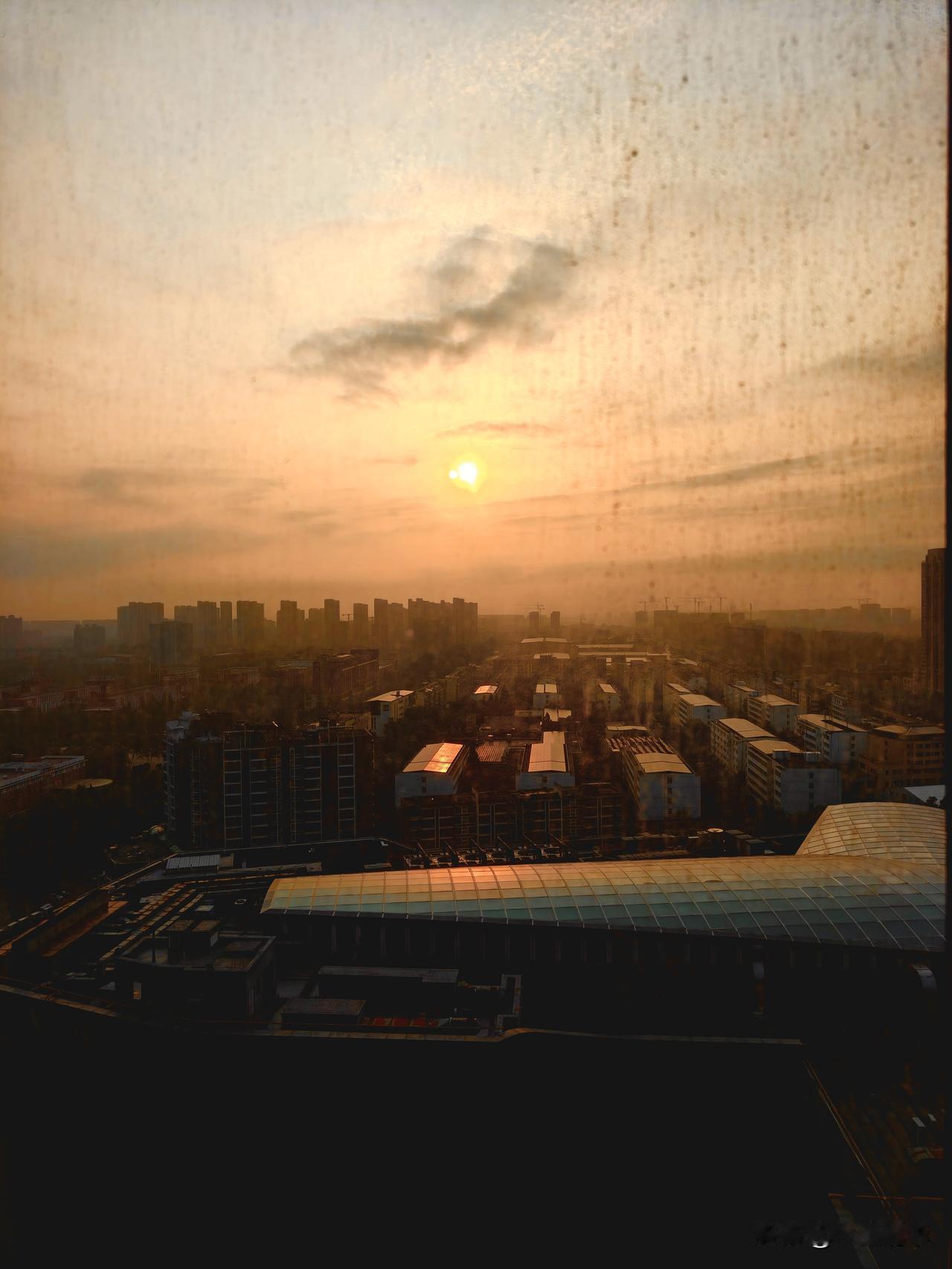 治愈美景照片 张张都是风景照 相册里风景照 手机相册美照 景点风景照