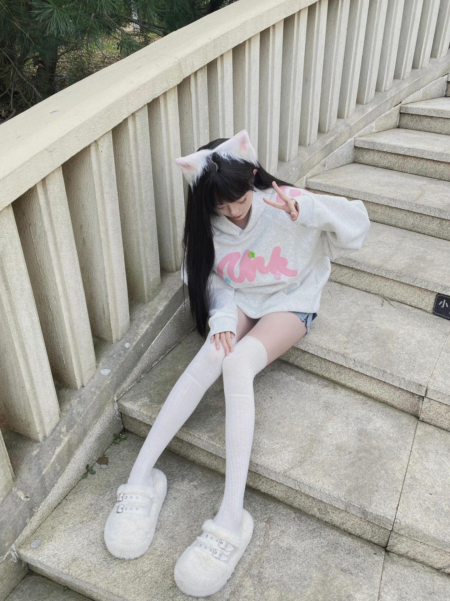 这见crush可以吗。