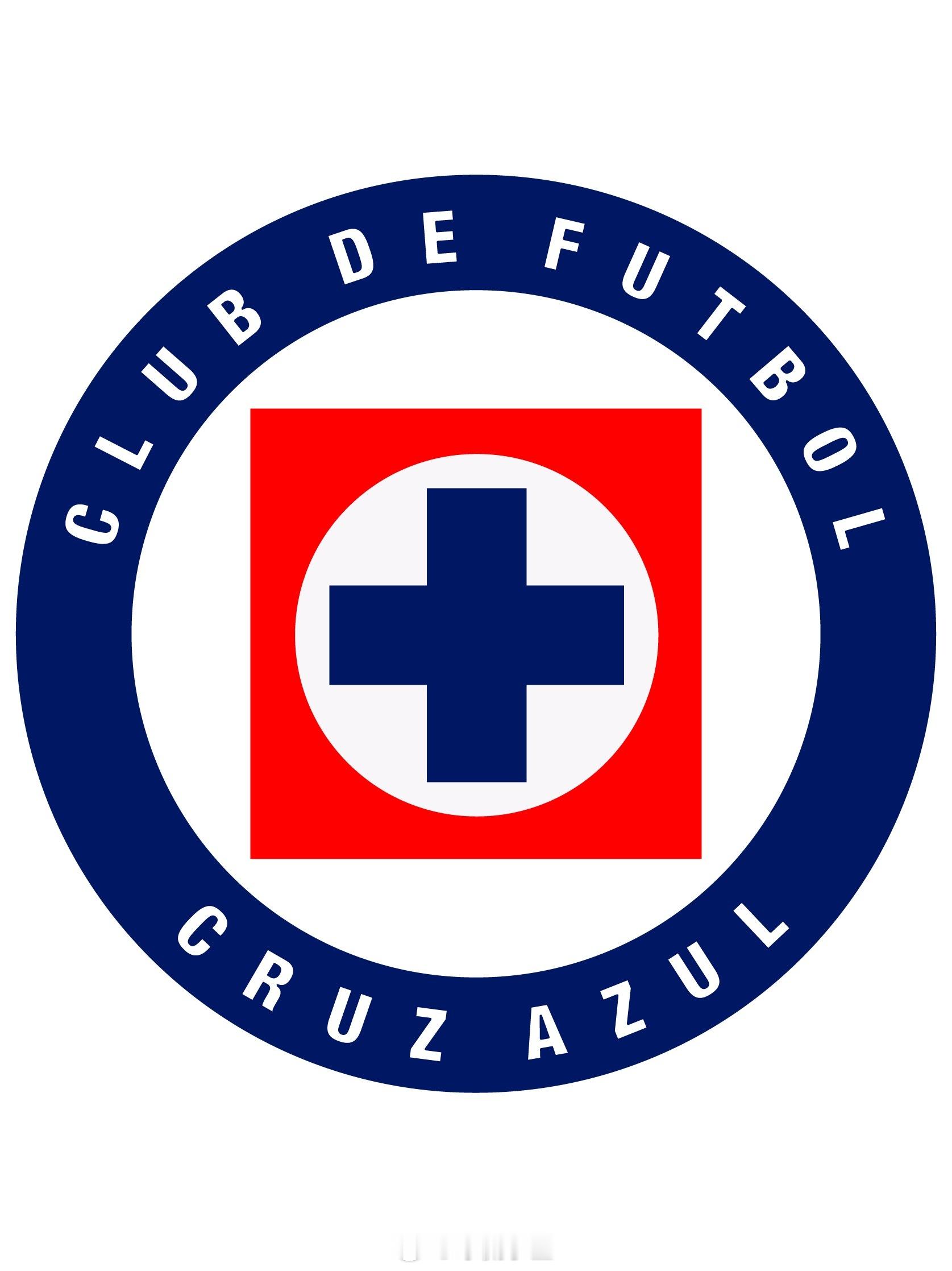 004洲际杯洲际杯 蓝十字VS弗拉门戈洲际杯美洲附加赛，此赛事其实就是以前世俱杯