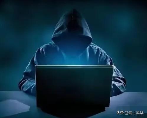 就在刚刚，中国国安部发布声明：
3月4日，国家安全部微信公众号3月4日发布了一条