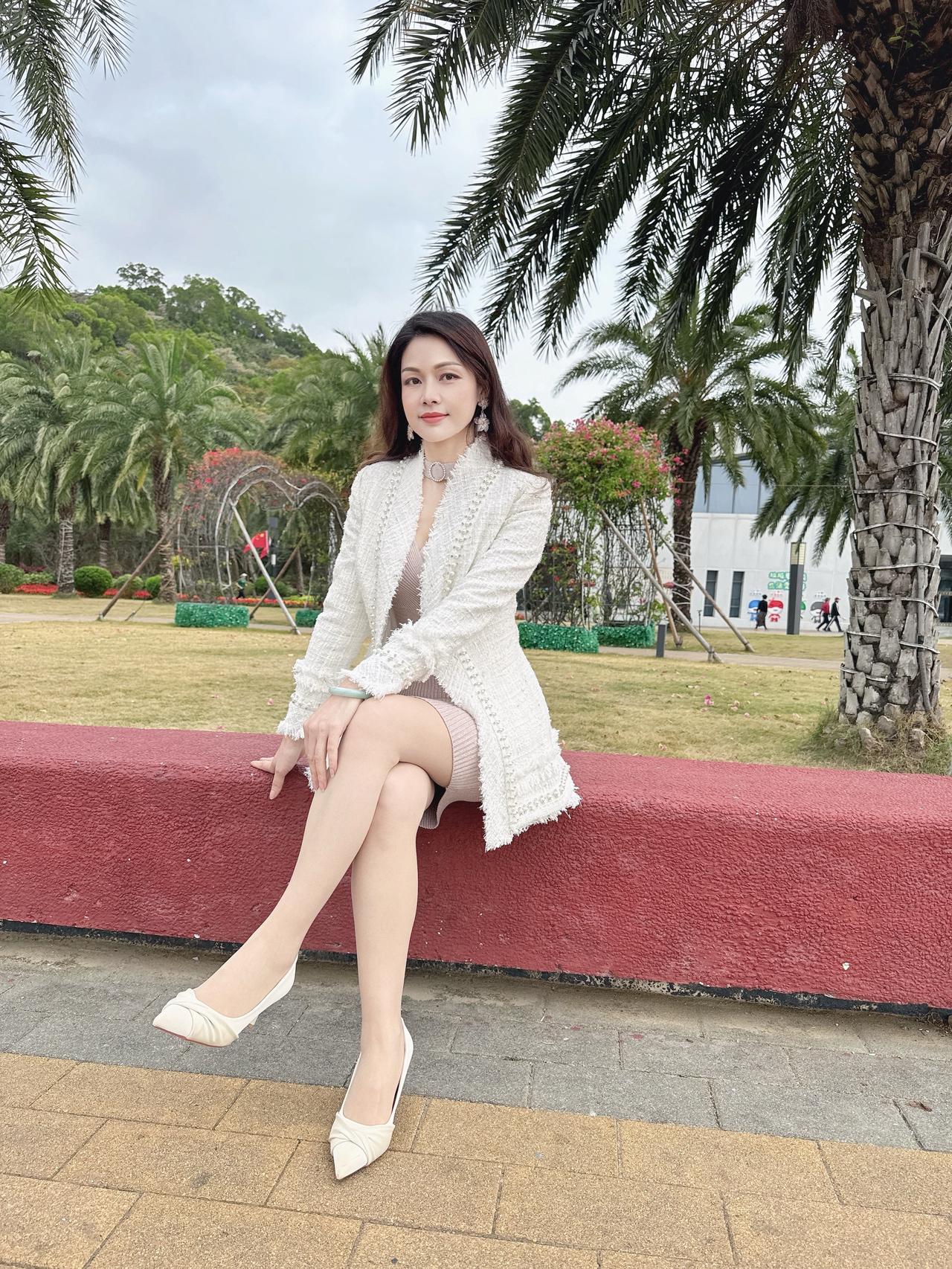 世间的人和事，来和去都有它的时间。
我们只需要把自己修炼成最好的样子，自能等到春