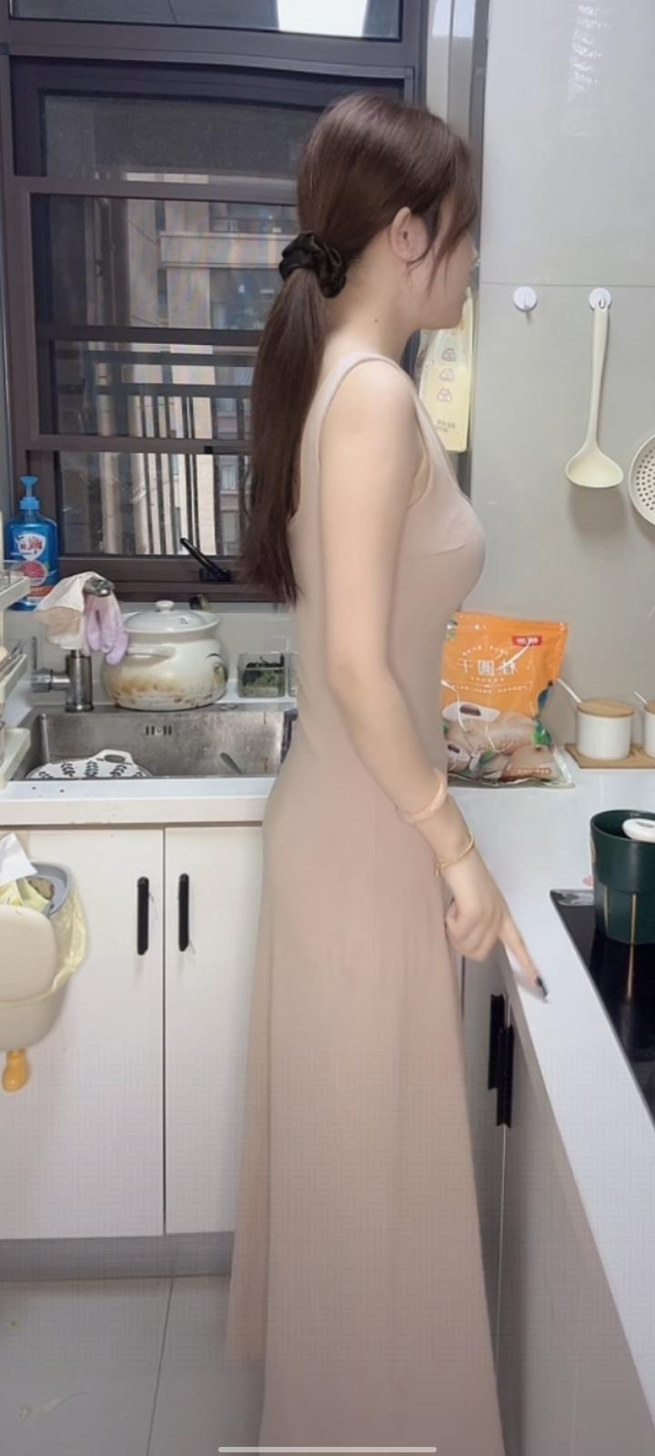 新的一年想多陪陪谁想多陪陪你