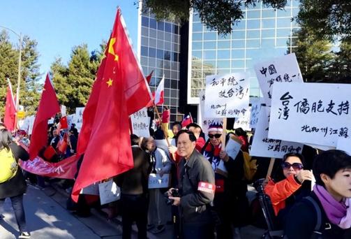 如果台湾提出回归条件：社会制度不变，军队保留，大陆会同意吗？

新中国刚成立那会