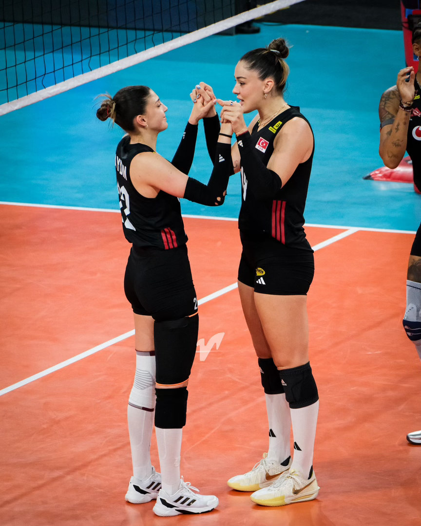 3:1斯洛文尼亚🇸🇮请把好状态继续保持下去zehragunes