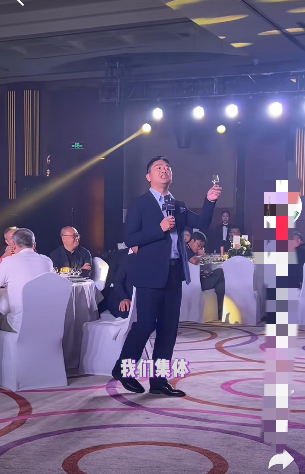 京东将发布全新酒店发展计划，刘强东宣布不把酒店拉入价格战，这是要重新定义酒店行业