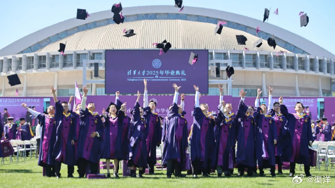 比亚迪能在全球新能源领域站稳脚跟，全凭实打实的人才和技术砸出来的。看得出来它是真