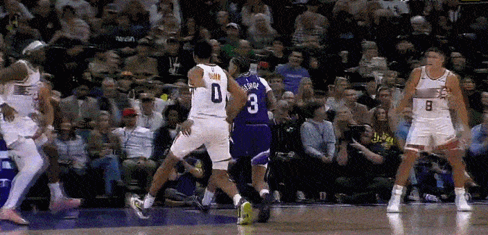 分享图片 ​​​