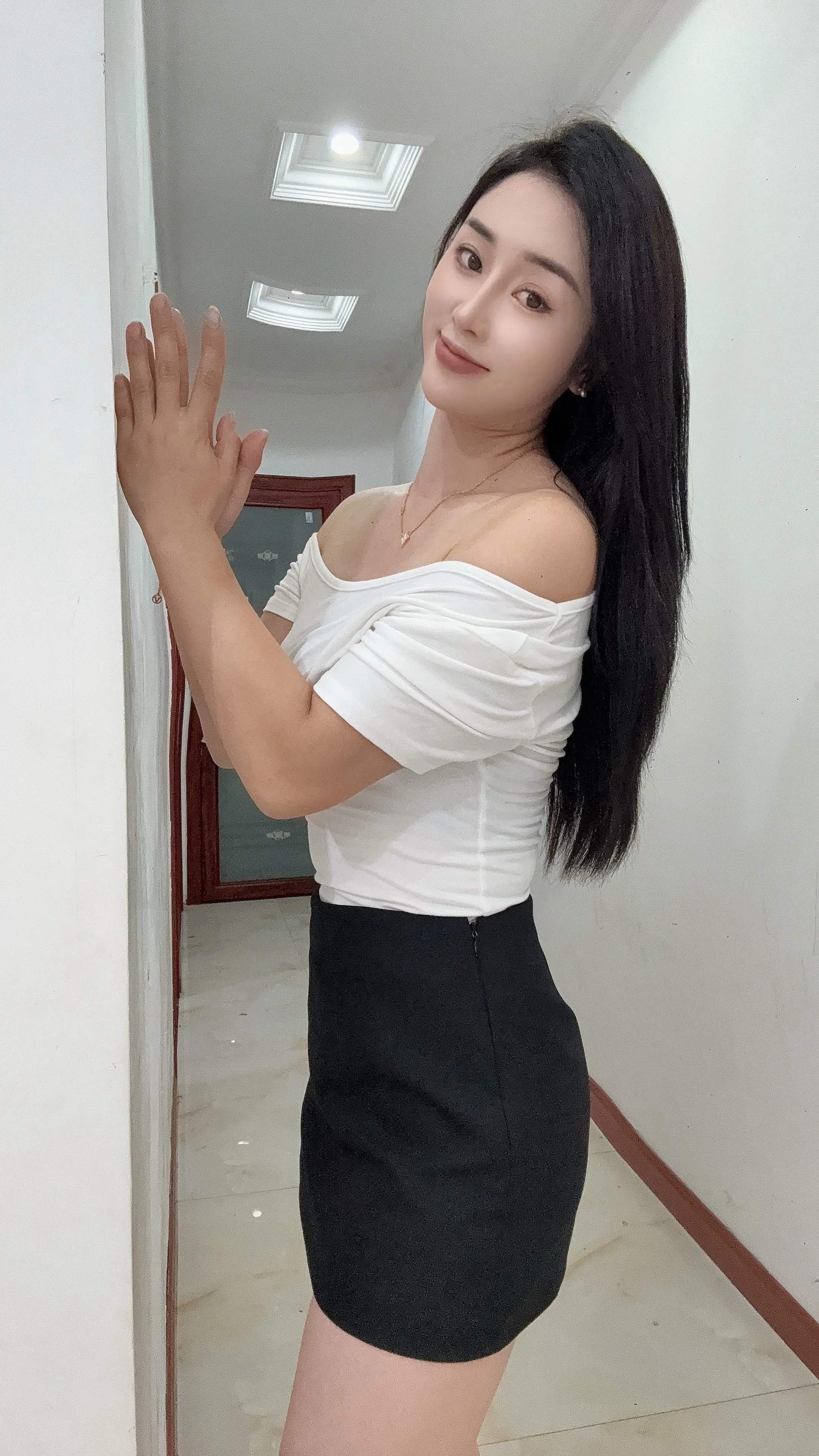 有好男人吗，不赌博不打人，只要对我好，不要彩礼，你愿意吗？