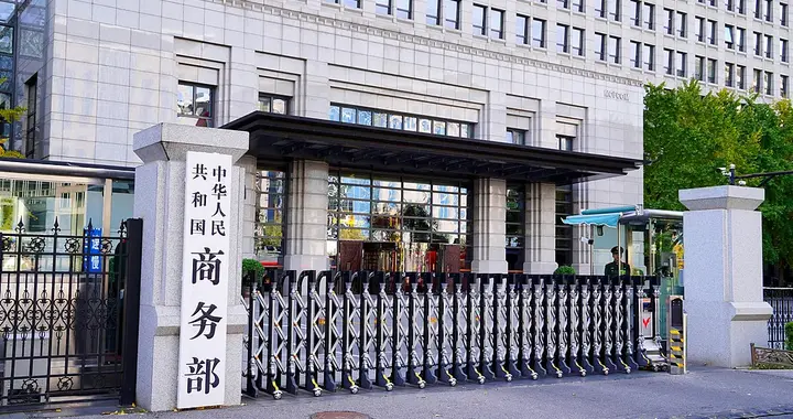 金灿荣：我们十几年前这两步棋，走到今天绝了！