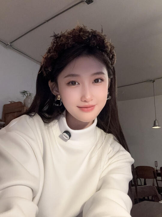 最后一天工作日☀️