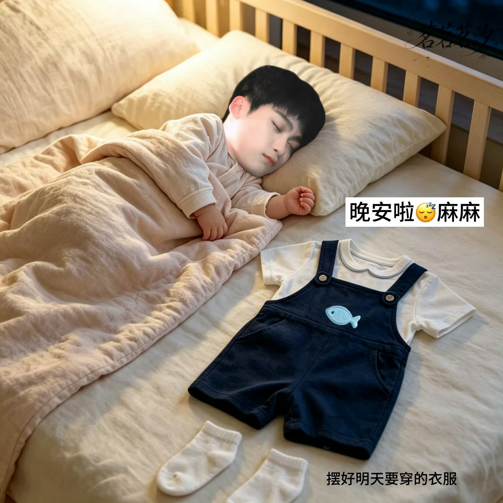 我都。。。。。 