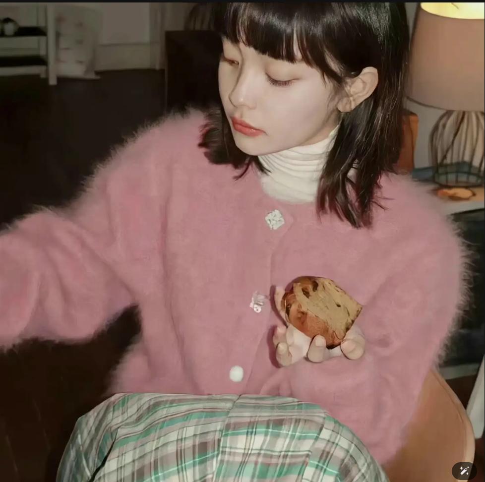 别再被“成功”绑架！其实，你一直活在“欲望设计”的牢笼里！
你知道吗？这个社会早