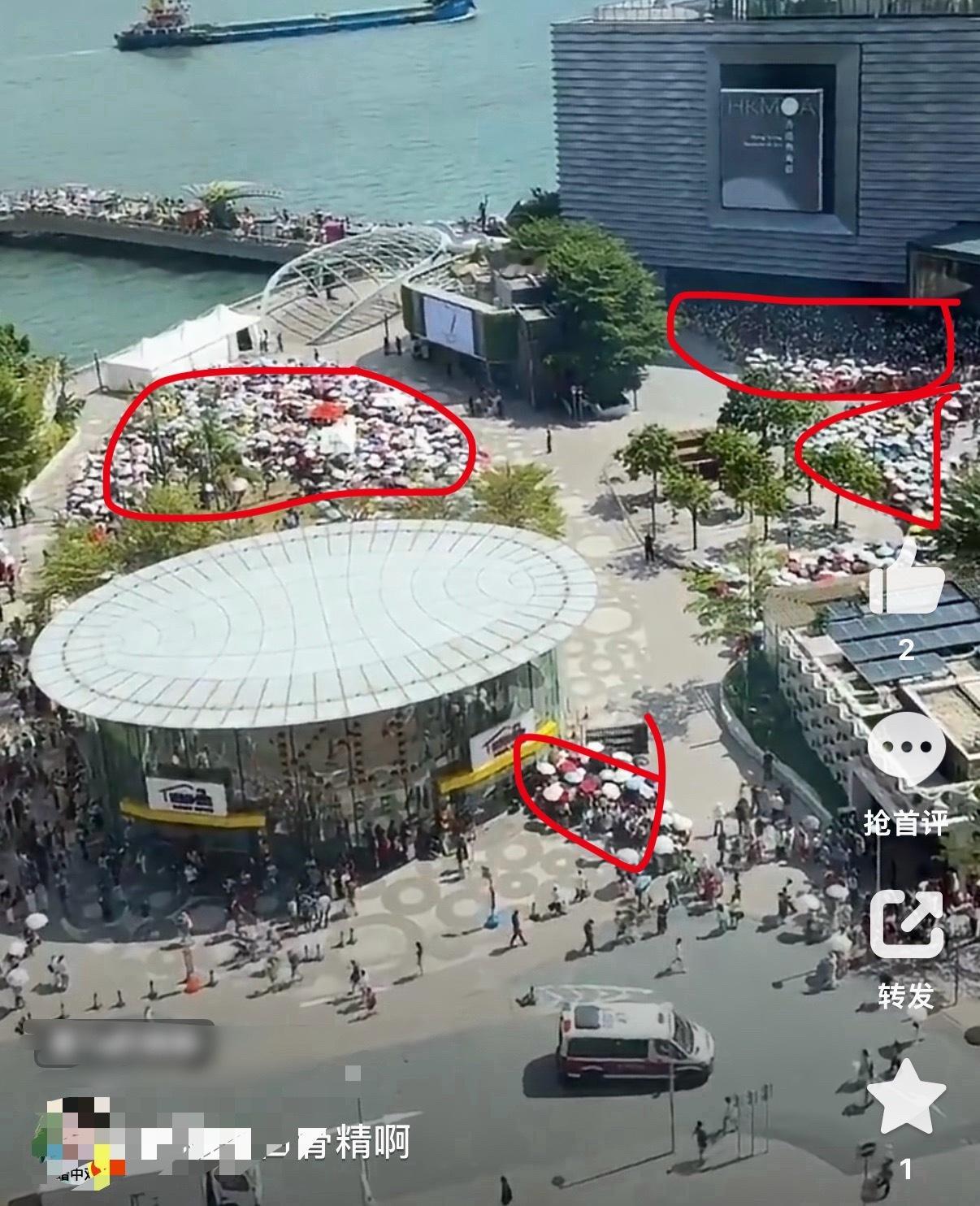 看看虾坡路粉圈，其实，全内娱流量都可以释怀了，原来顶真的是可以吹出来。也只有在?