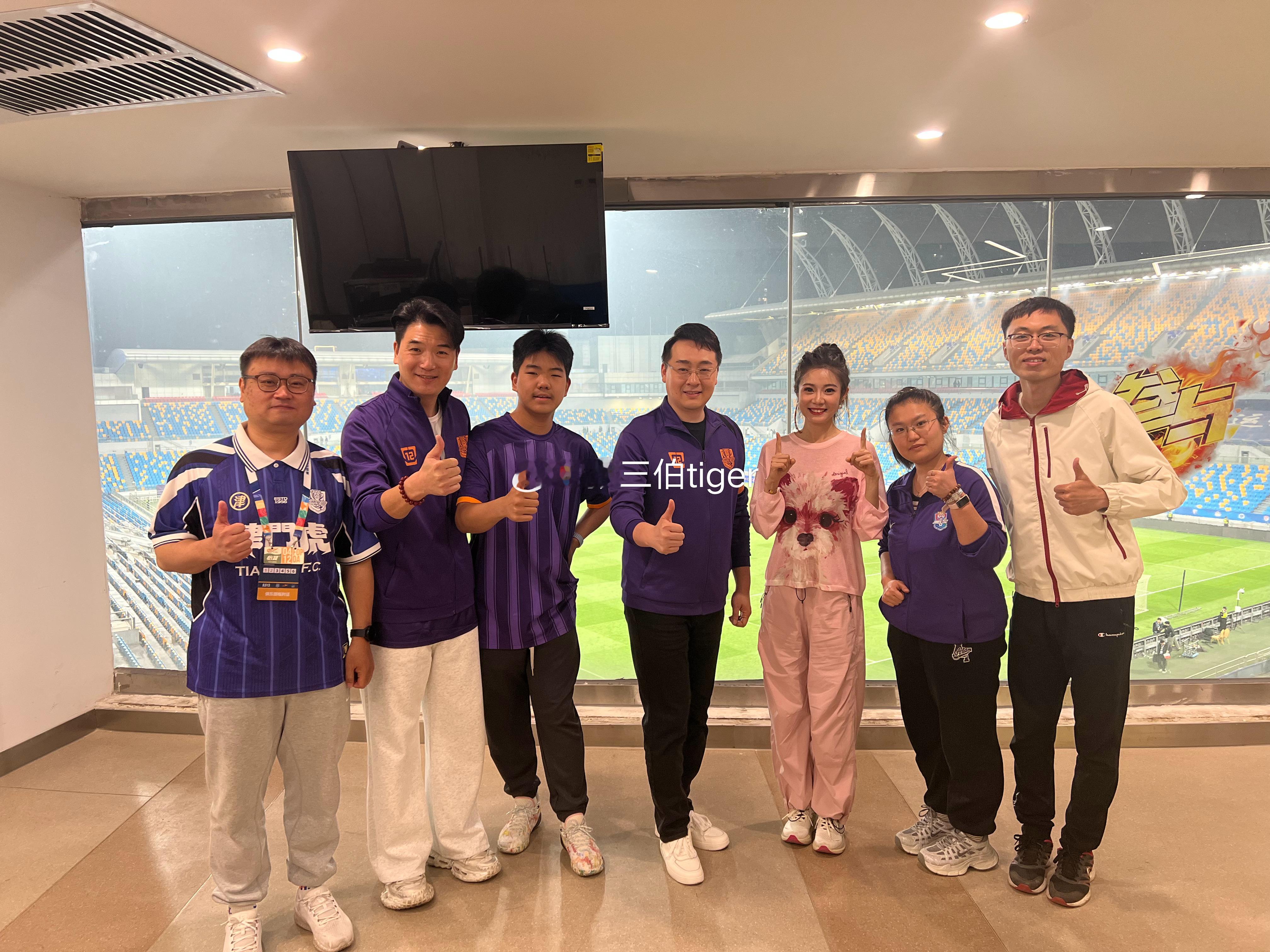 今天真是难平。 