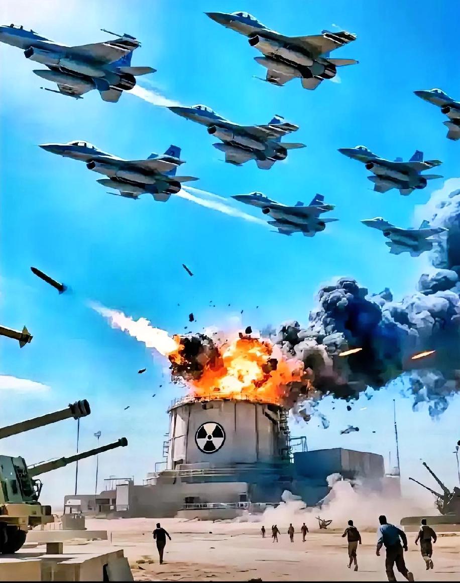 这下日本人慌了
日本icon好像要走进灭国了
这位日本预言家曾预言过！

王仁三