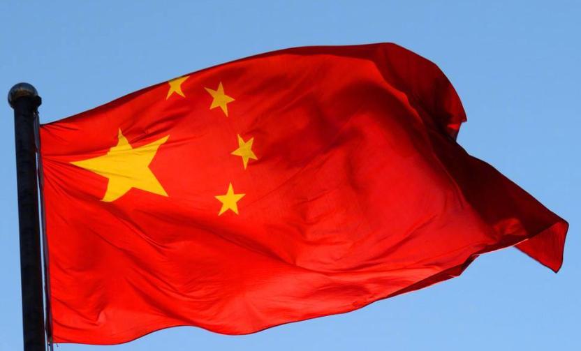 解放军近日公布重磅消息！据国防部通报，9月22日到25日中方会派出部队前往印尼，