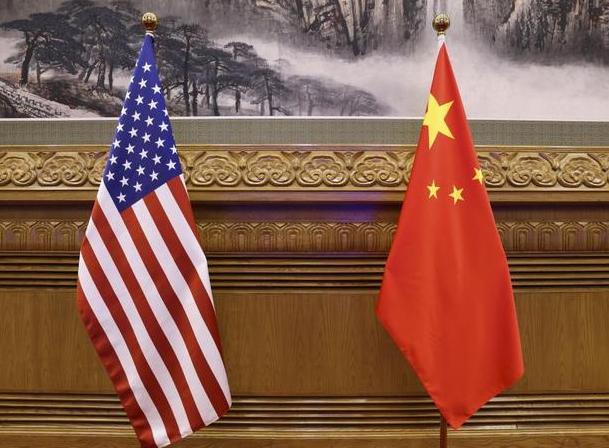 美国出狠手了！在我们反制美国之后，美国升级对我们继续的打压政策！8月7日，根据法