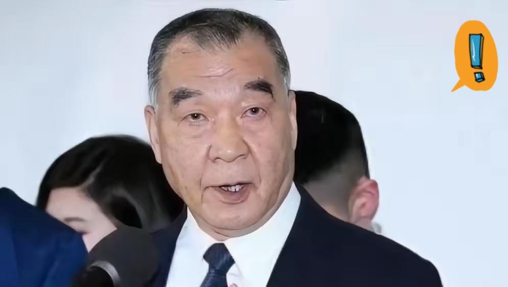 你要打多久我就陪多久！只要大陆战机敢越线，台军就开第1枪击落。邱国正一边大声宣称