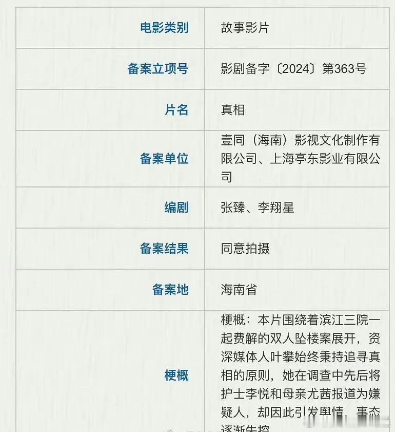 看来黄轩没有番位癌 ​​​