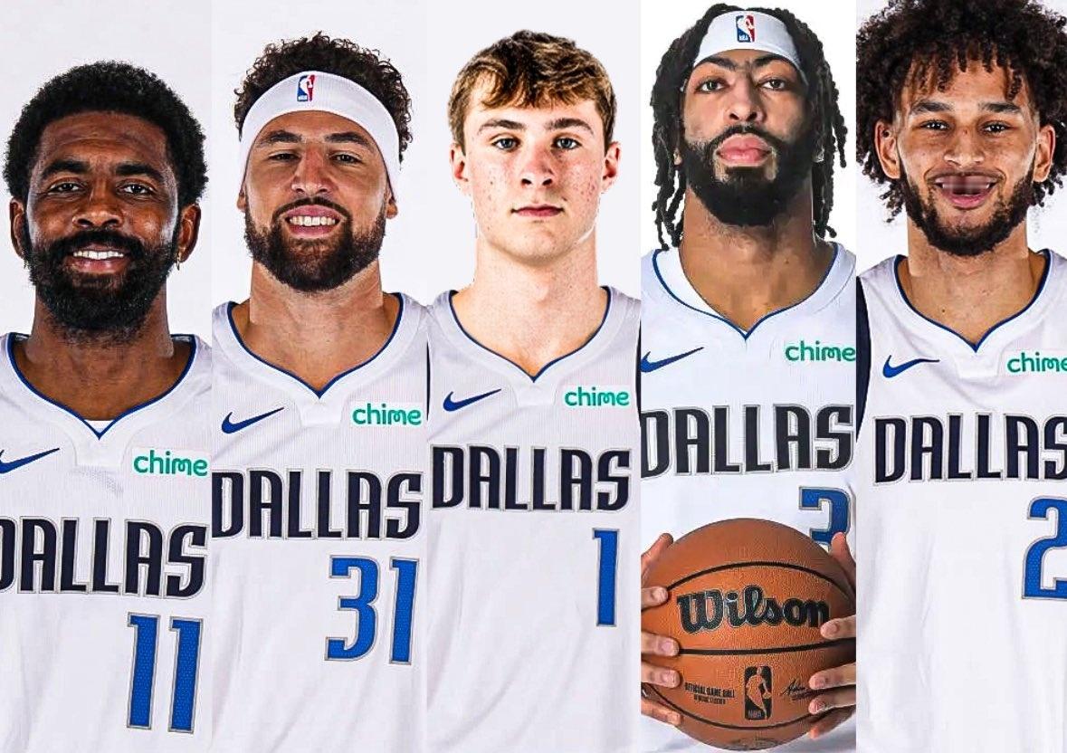 NBANBA选秀 你认为我侠下赛季战绩会如何？ ​​​