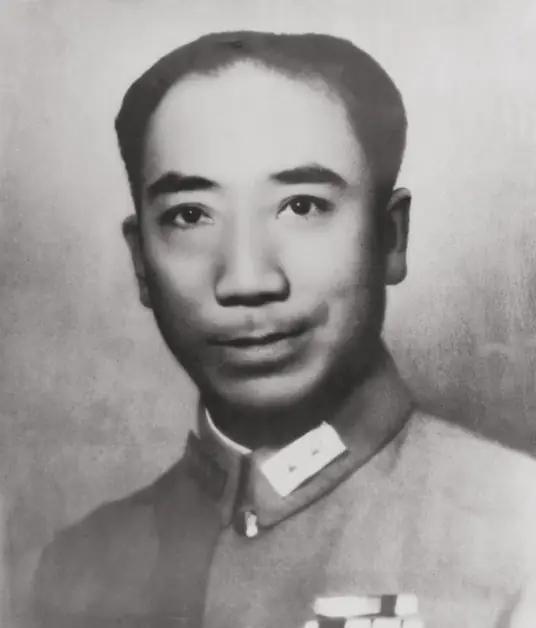 1946年，戴笠飞机失事，命丧南京，可他的母亲蓝月喜，并不知道真相，此后整整三年