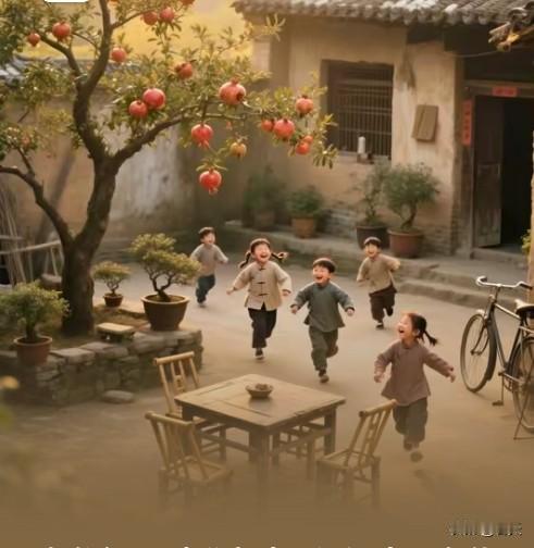 久仰阁下对联高才！江湖中早有传闻，甭管多刁钻的上联，经你略一思忖，便能对出意境相