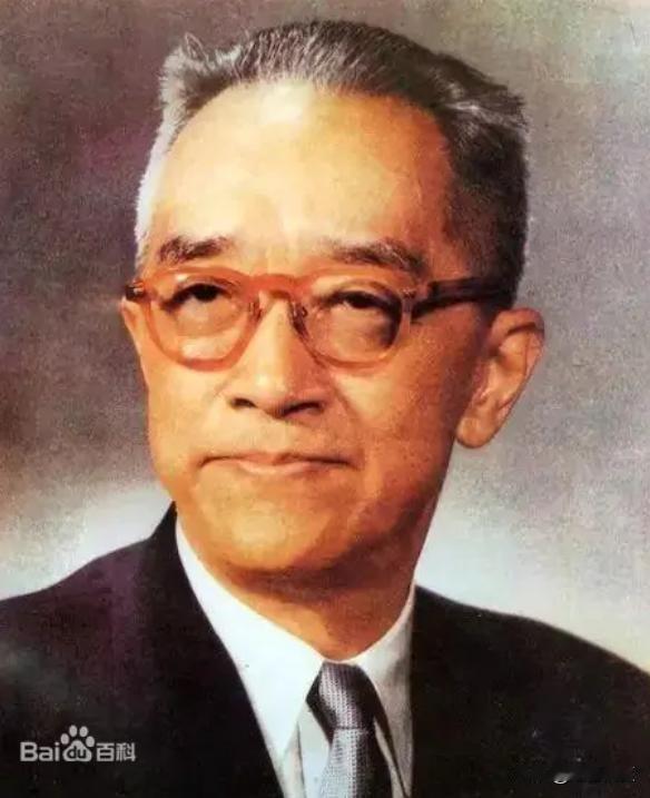 1945年，抗日战争即将胜利时，胡适给毛主席发电：希望您放弃武力

“八月的延安