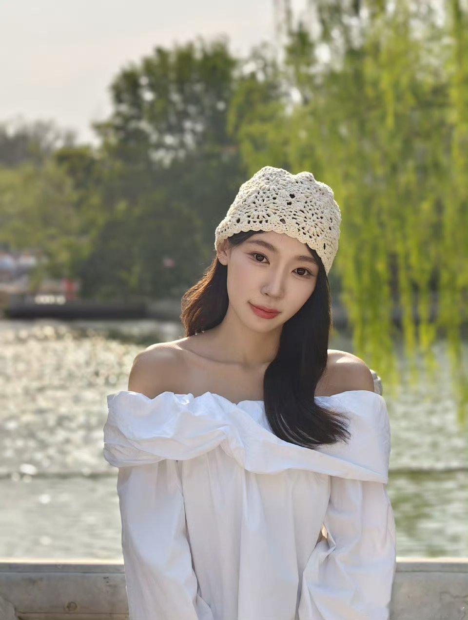 大佬用OPPO Reno14/vivo S30/ 荣耀400/ 小米Civi 5