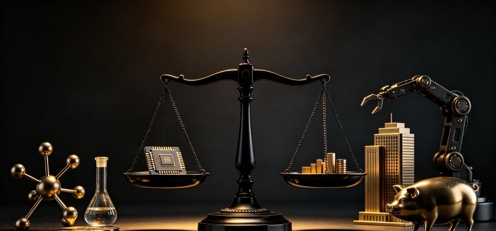 科技微博股票股票财经财经宠粉季盘面观察 业绩线的演绎方式比较多元化，但最漂亮的走