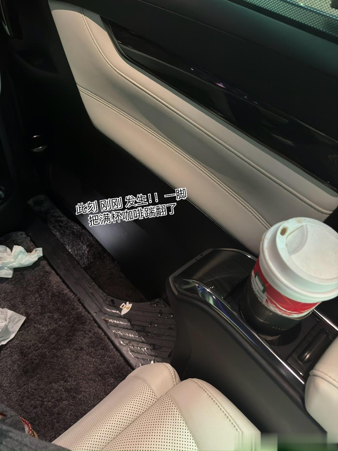 剧透不够 日常来凑 我今晚会很努力的出链接的！！ ​​​