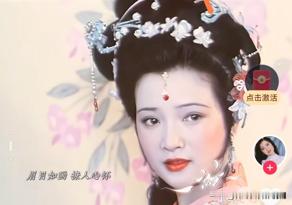 昨天上午，我正在电脑前。兢兢业业的做表格。长时间的做表，搞得我有点疲惫，突然间我