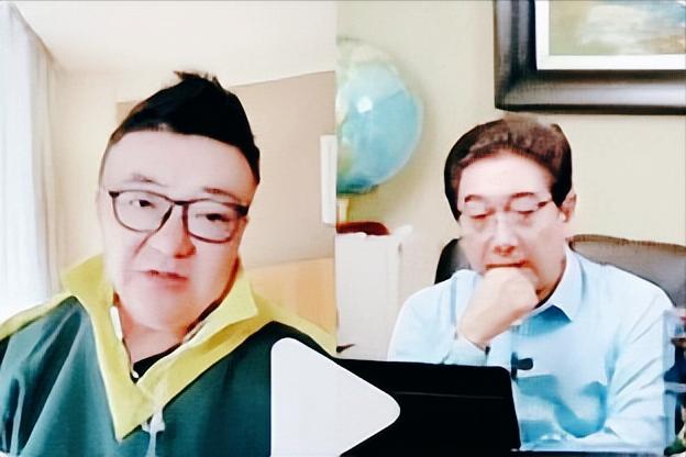 中国足球最新动态，足球小将创始人董路转发水均益文章：致敬民间青训从业者，探讨全民