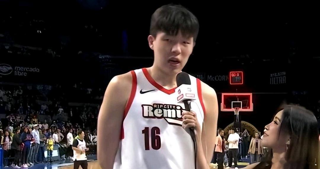 杨瀚森nba首个赛季数据 杨瀚森新秀赛季汇总：场均2+1成球队五大非卖品之一，G