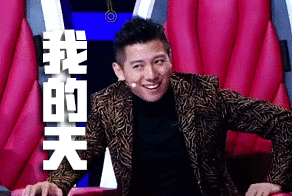 胡海泉被歌手淘汰万一胡海泉参加今年的歌手呢只是不做首发