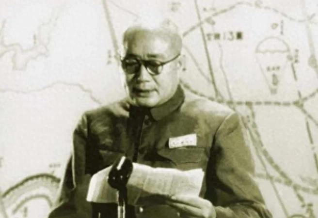 故人到访让刘伯承连续三天在外避开，送走之后李达官职立即提升一级，这背后发生了什么